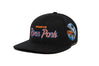 River Park II
    wool baseball cap indicator