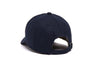 Illinois Chain Dad
    wool baseball cap indicator