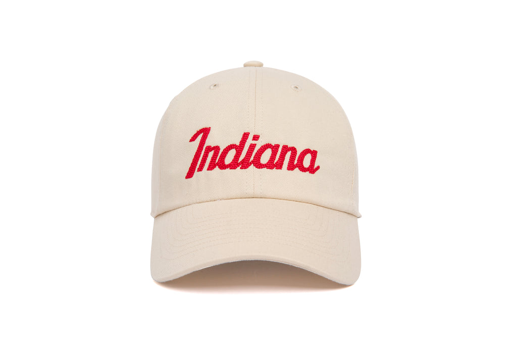 Indiana Chain Dad II