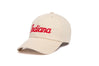 Indiana Chain Dad II
    wool baseball cap indicator