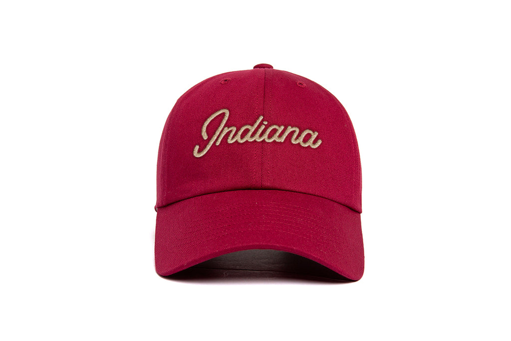 Indiana Journey Chain Dad