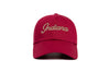 Indiana Journey Chain Dad
    wool baseball cap indicator