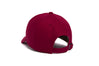 Indiana Microscript Dad
    wool baseball cap indicator