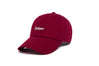 Indiana Microscript Dad
    wool baseball cap indicator