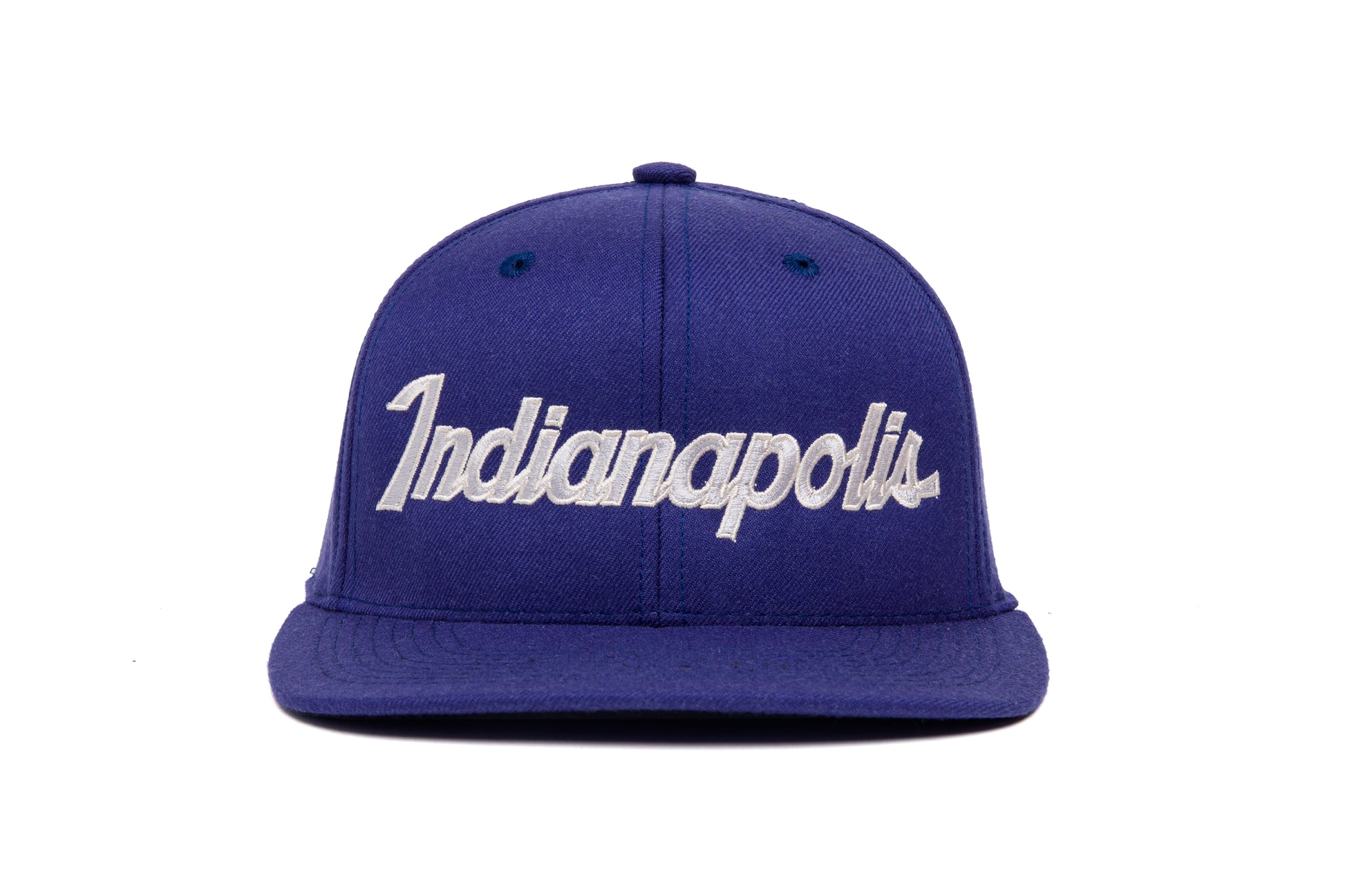 Indianapolis
