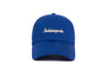 Indianapolis Microscript Dad
    wool baseball cap indicator