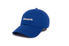 Indianapolis Microscript Dad
    wool baseball cap indicator