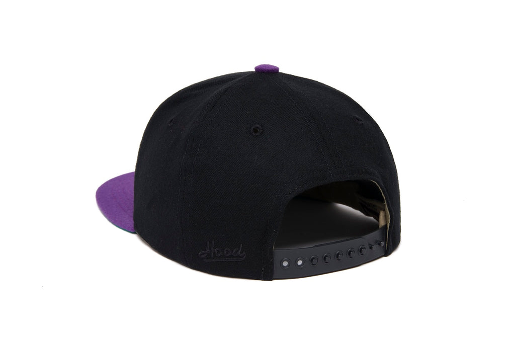 Inglewood Hieroglyphic