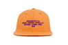 Inglewood 1988 Name II
    wool baseball cap indicator