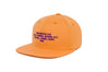 Inglewood 1988 Name II
    wool baseball cap indicator