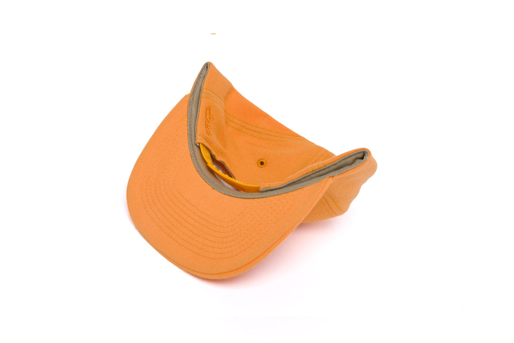 Inglewood 1988 Name II