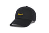 Inglewood Microscript Dad
    wool baseball cap indicator