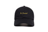 It's Personal Microscript Chain Dad
    wool baseball cap indicator