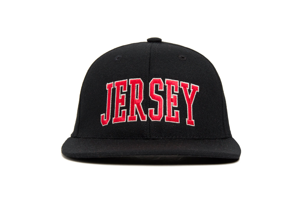 JERSEY