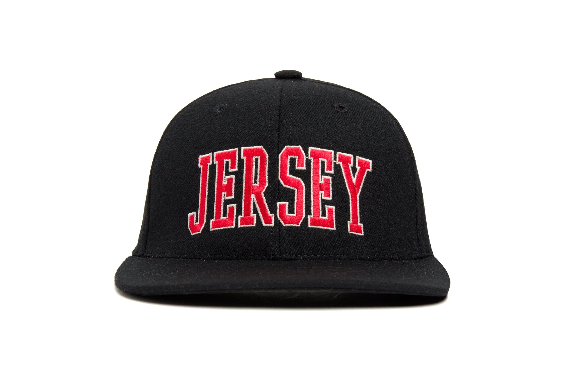 JERSEY