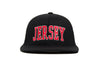 JERSEY
    wool baseball cap indicator