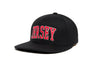 JERSEY
    wool baseball cap indicator