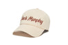 Jack Murphy Chain Dad
    wool baseball cap indicator