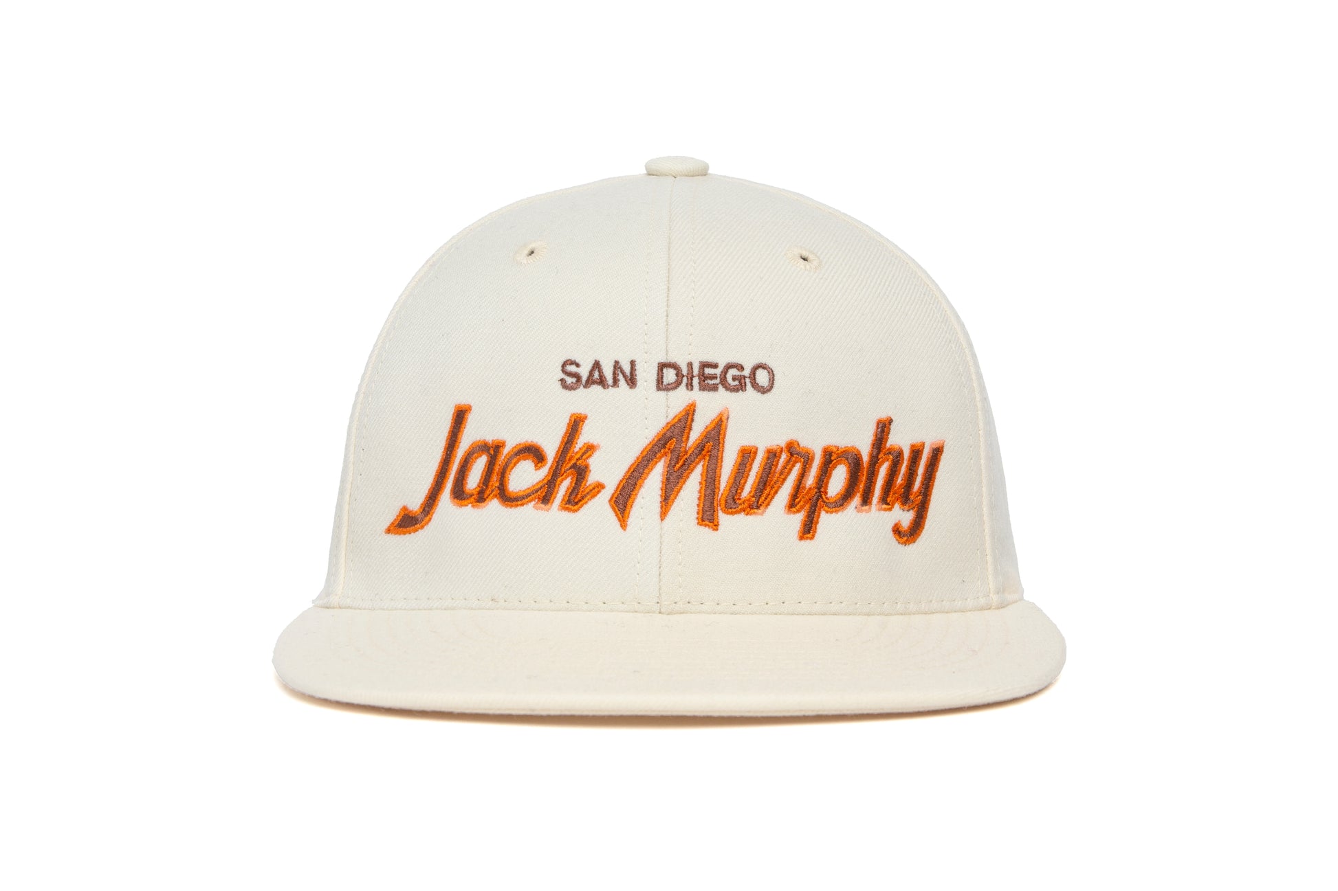 Jack Murphy II
