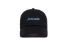 Jacksonville Microscript Dad
    wool baseball cap indicator