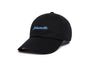 Jacksonville Microscript Dad
    wool baseball cap indicator