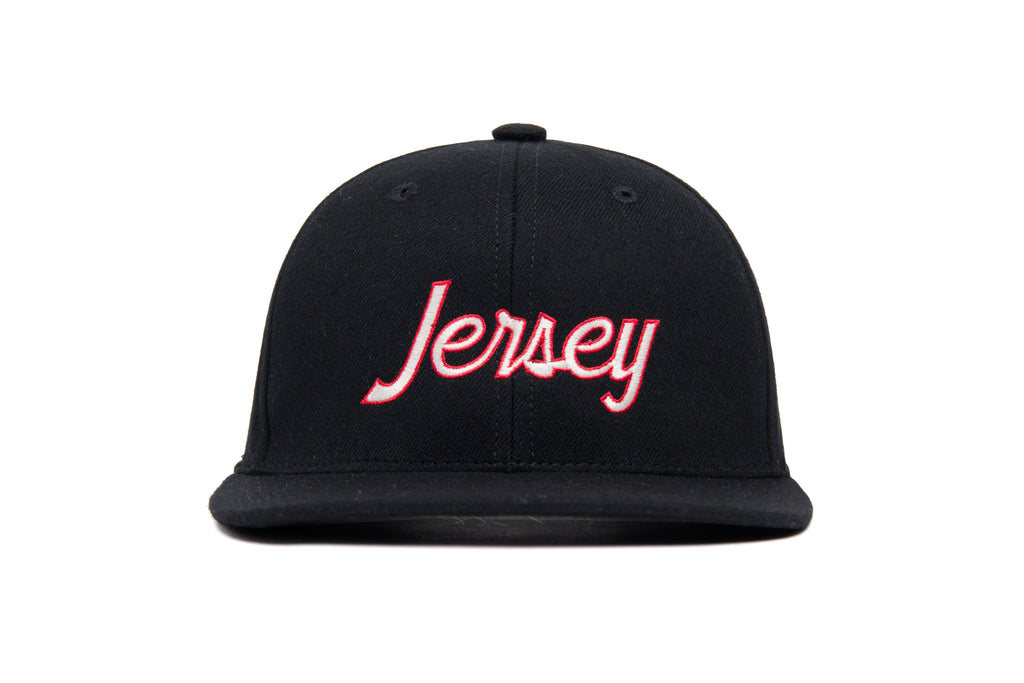 Jersey