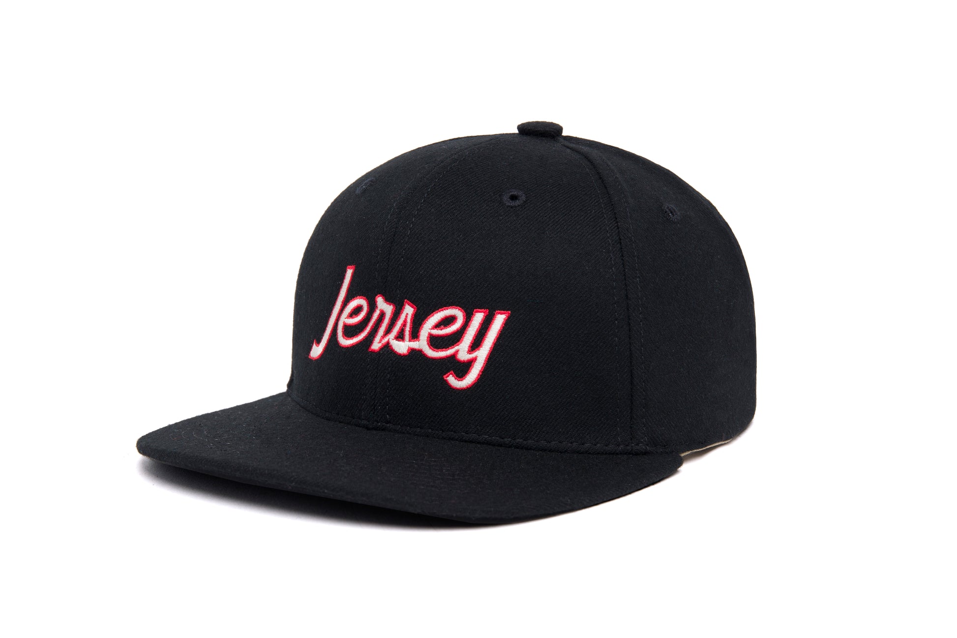 Jersey