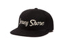 Jersey Shore
    wool baseball cap indicator