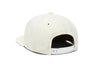 Jordan Sub Script
    wool baseball cap indicator