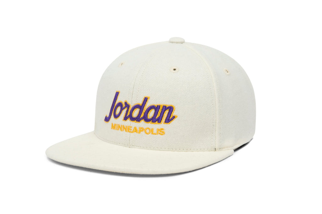 Jordan Facey Script Jordan Sub Script – HOOD®
