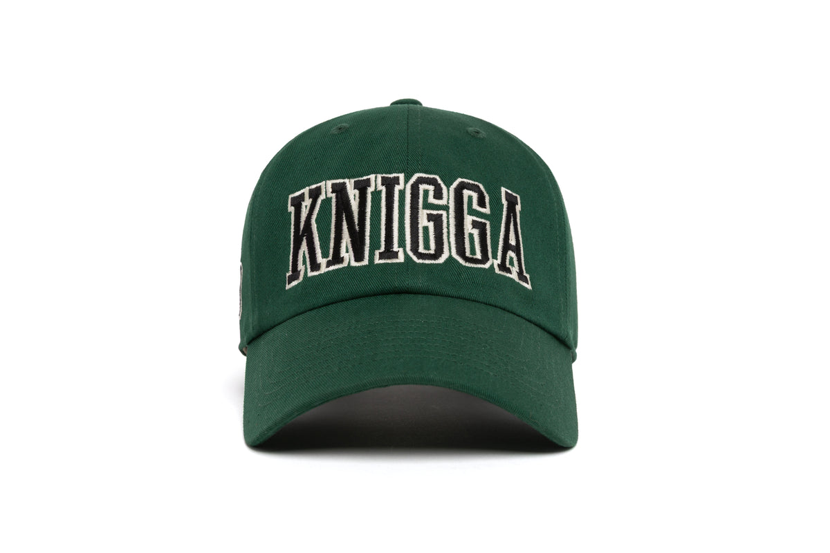 KNIGGA 10 DAD – HOOD®