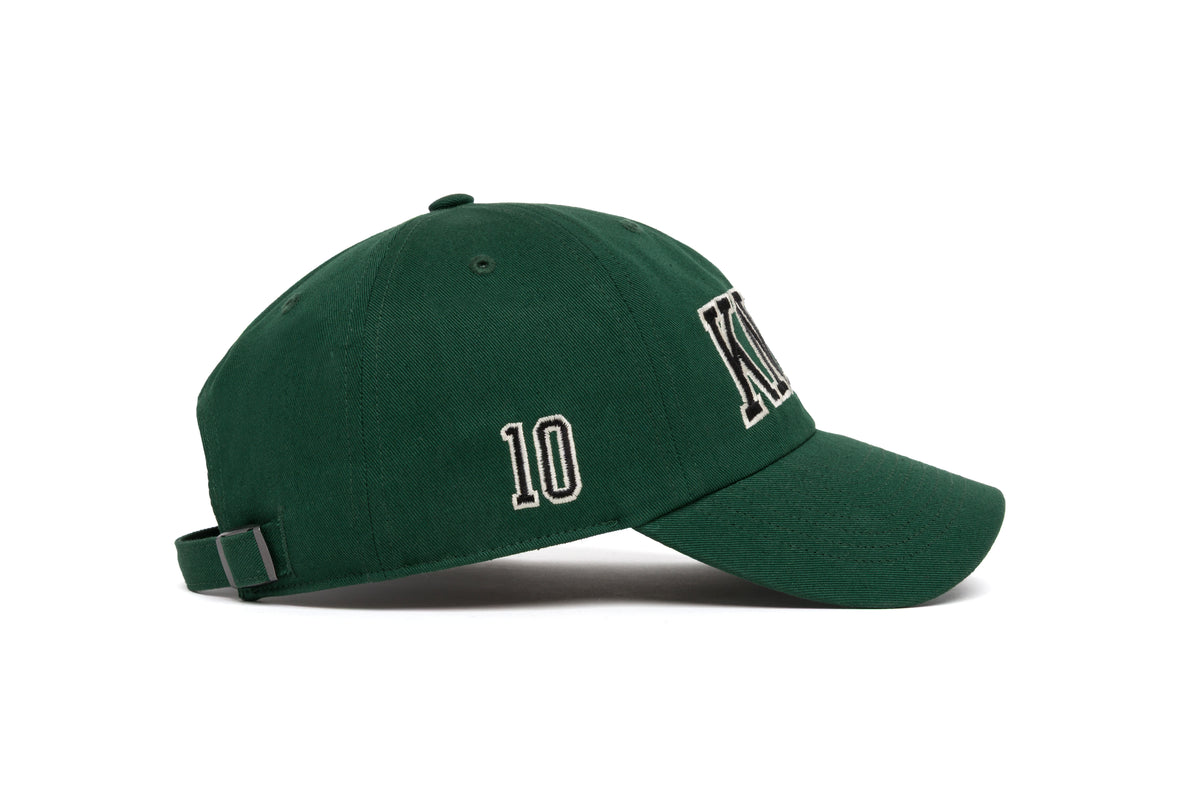 KNIGGA 10 DAD – HOOD®