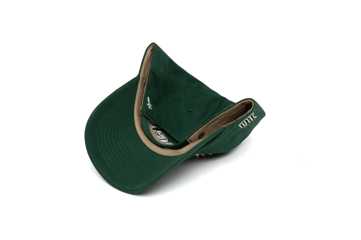 KNIGGA 10 DAD – HOOD®