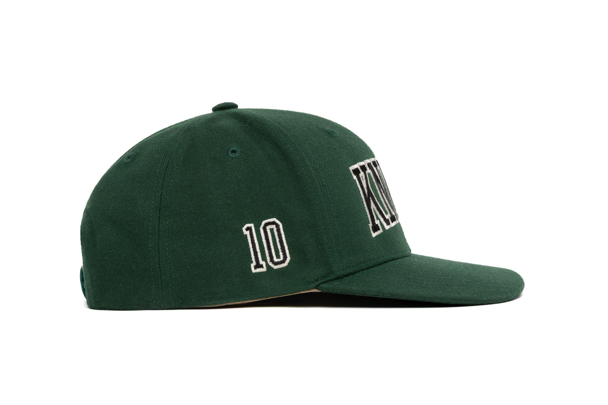 KNIGGA 10 SNAP – HOOD®