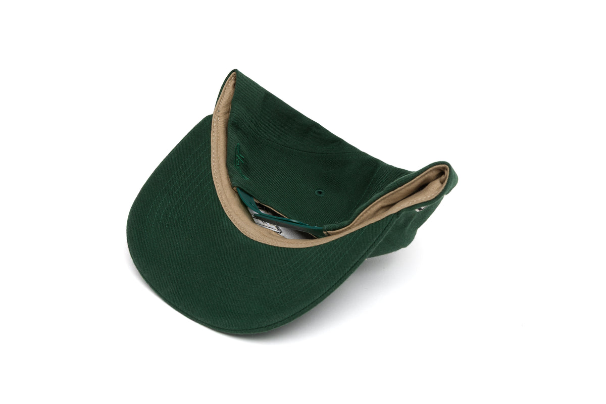 KNIGGA 10 SNAP – HOOD®