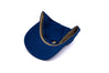 Kansas Chain Dad
    wool baseball cap indicator