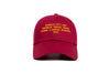 Kansas City 2023 Name Dad
    wool baseball cap indicator