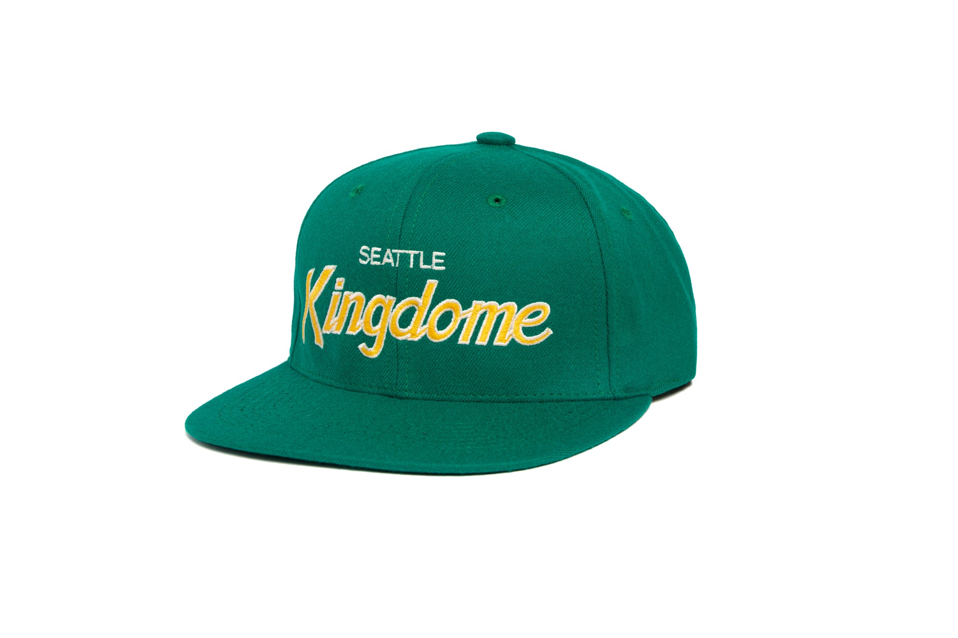Kingdome