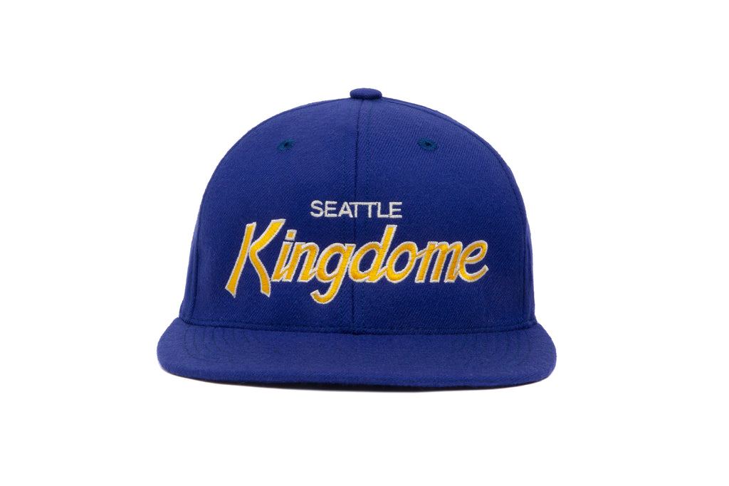 Kingdome