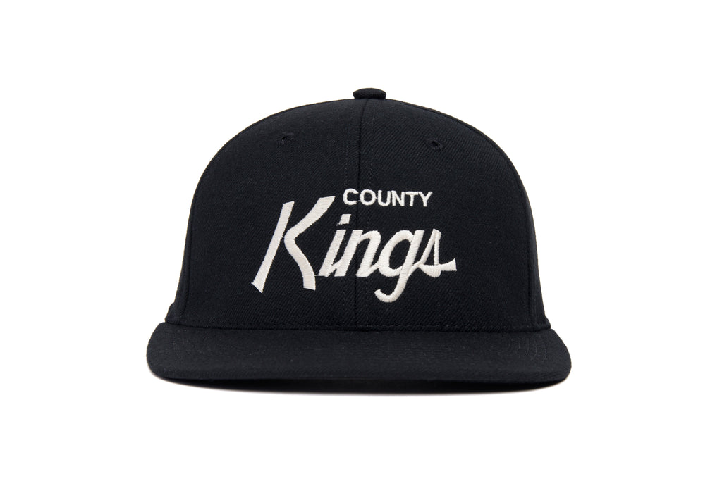 Kings County