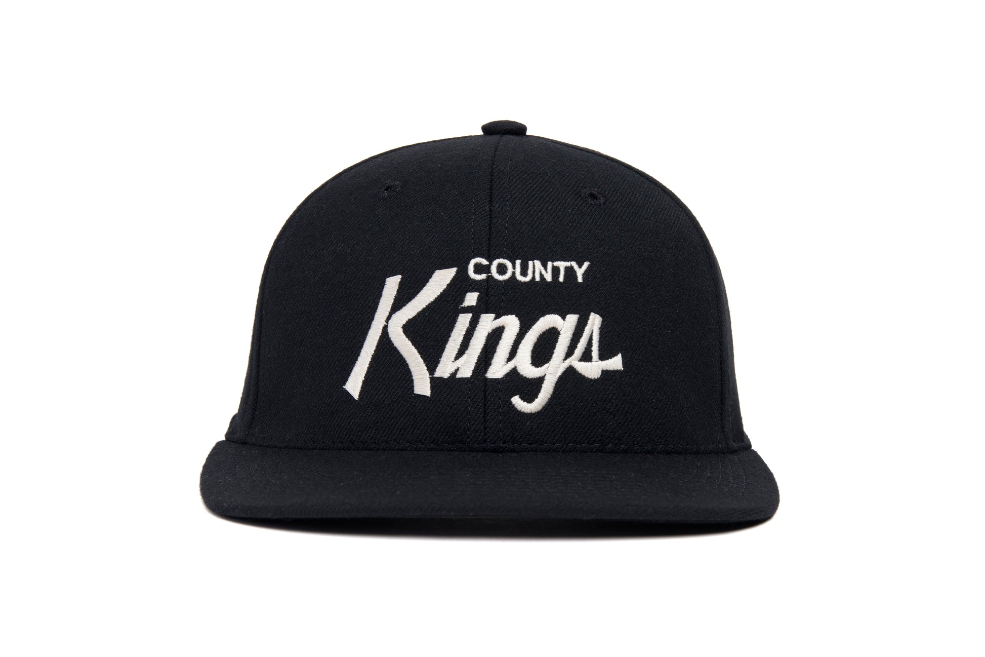 Kings County
