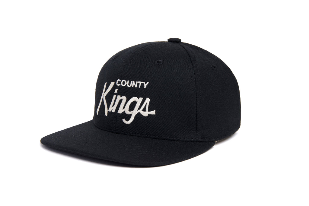 Kings County