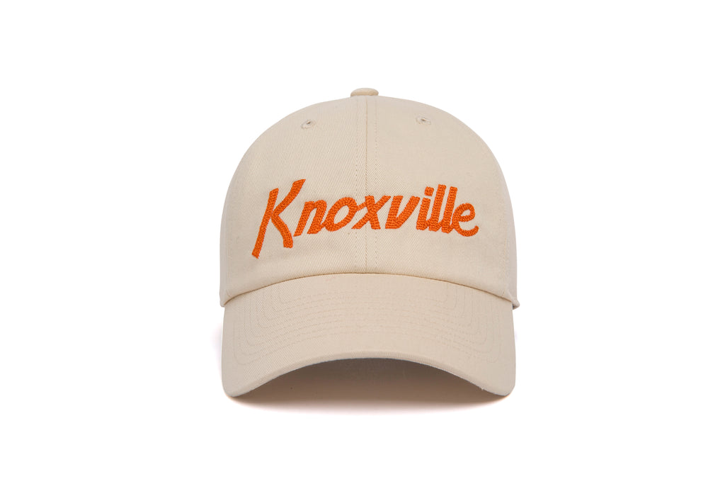 Knoxville Chain Dad