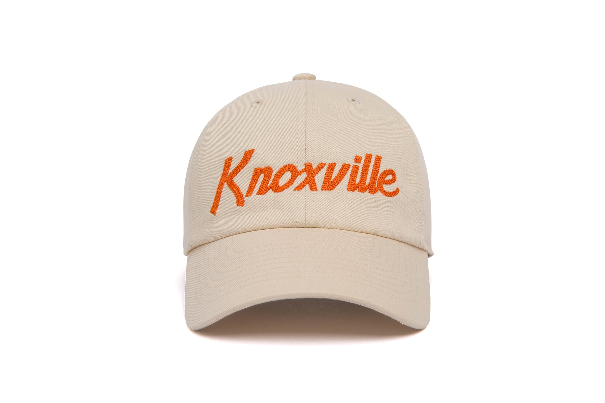 Knoxville Chain Dad