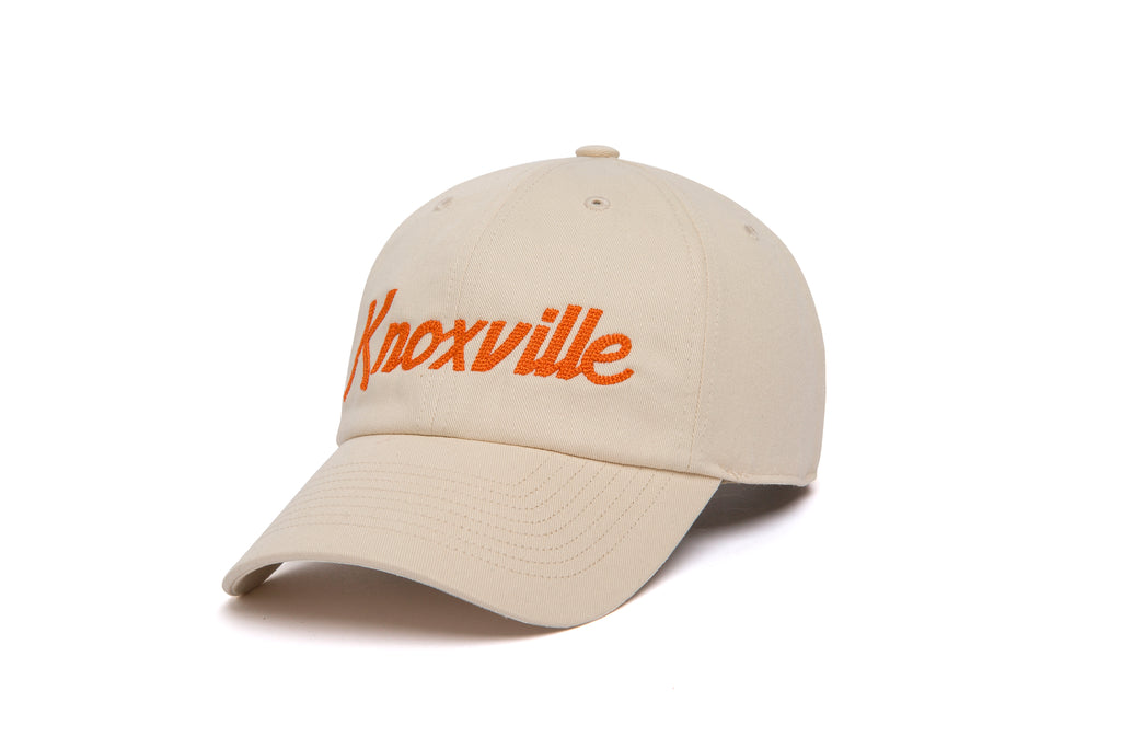 Knoxville Chain Dad