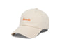 Knoxville Microscript Dad
    wool baseball cap indicator