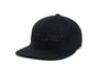 Koreatown Tonal 3D
    wool baseball cap indicator