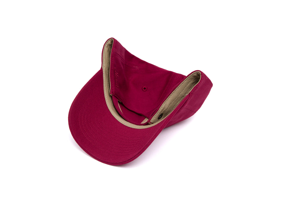 Koreatown Microscript Dad