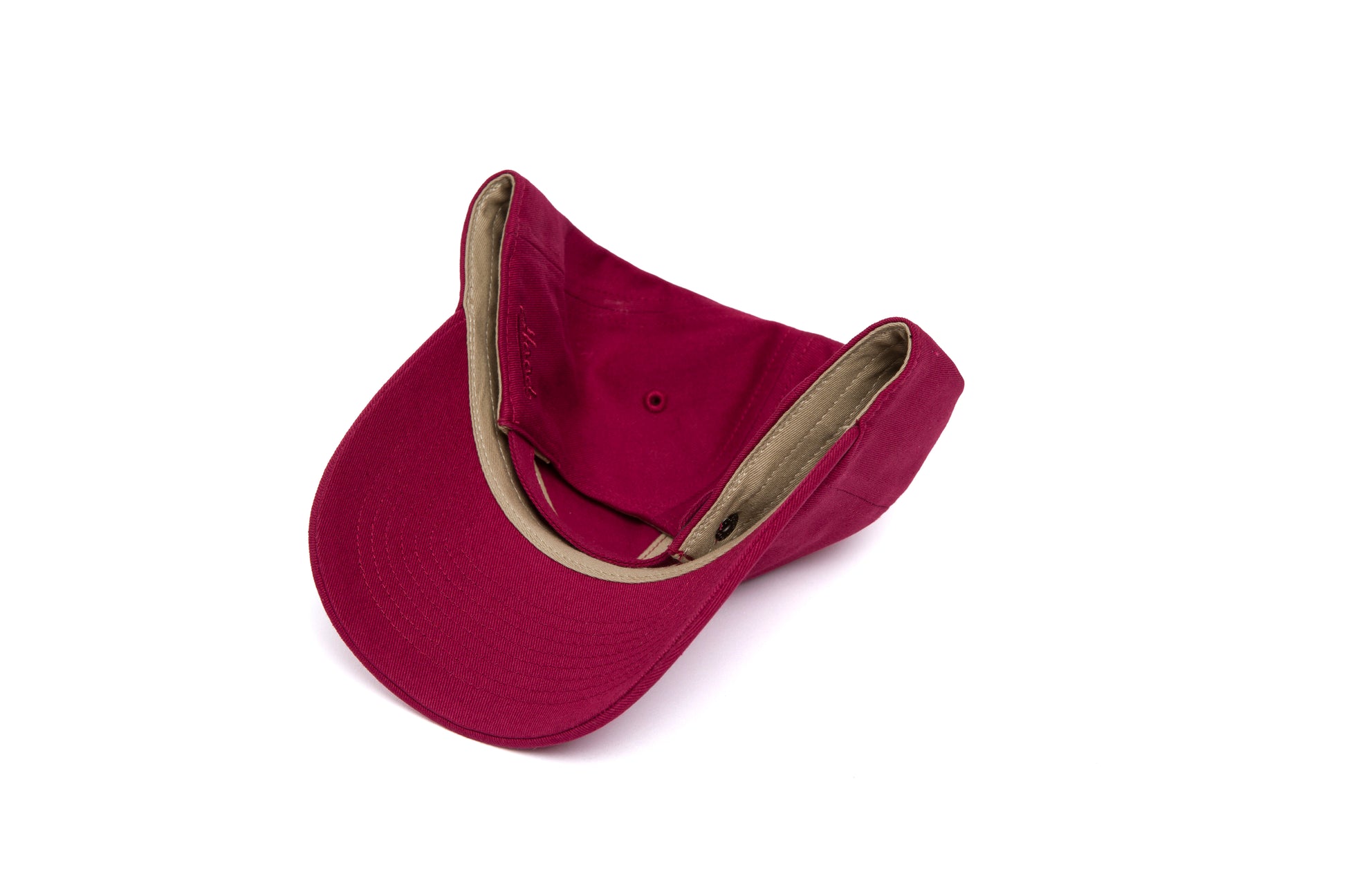 Koreatown Microscript Dad