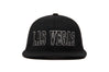 LAS VEGAS 3D
    wool baseball cap indicator